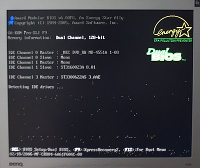 080806 bad pixels.JPG